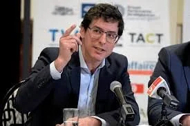 MP Alexis Brunelle-Duceppe.jpg