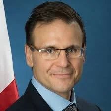 Senator Leo Housakos.jpg