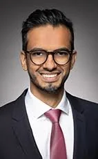 Mp Sameer Zuberi.jpg