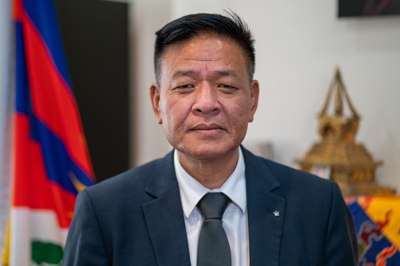 sikyong.jpg (Copy)
