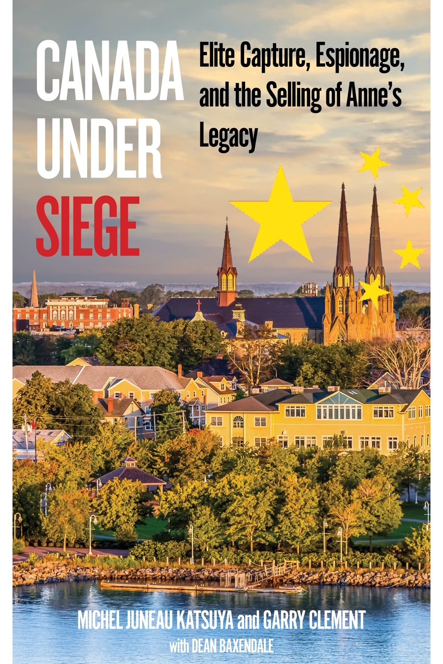 CanadaUnderSeige_cover_updatedp4.jpg