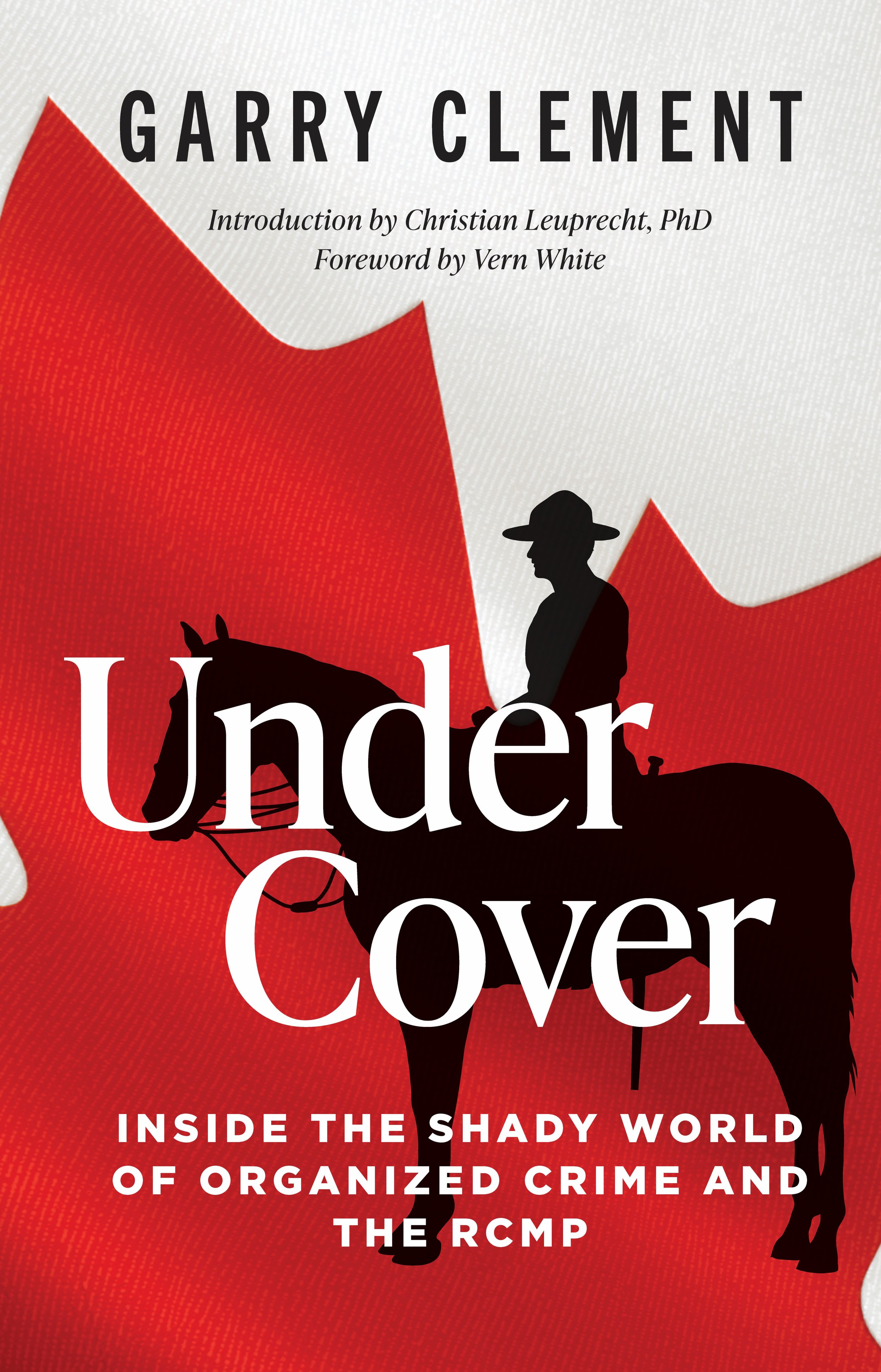 coverUnderCover.jpg