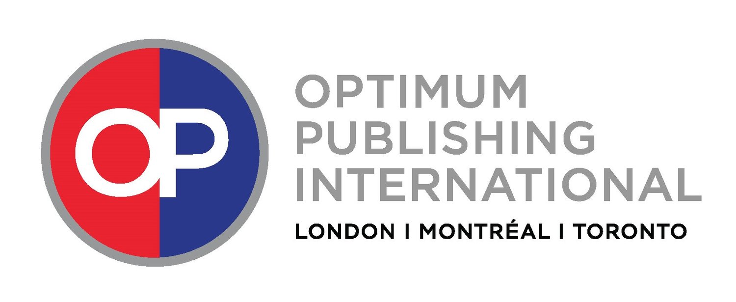 Optimum Publishing International