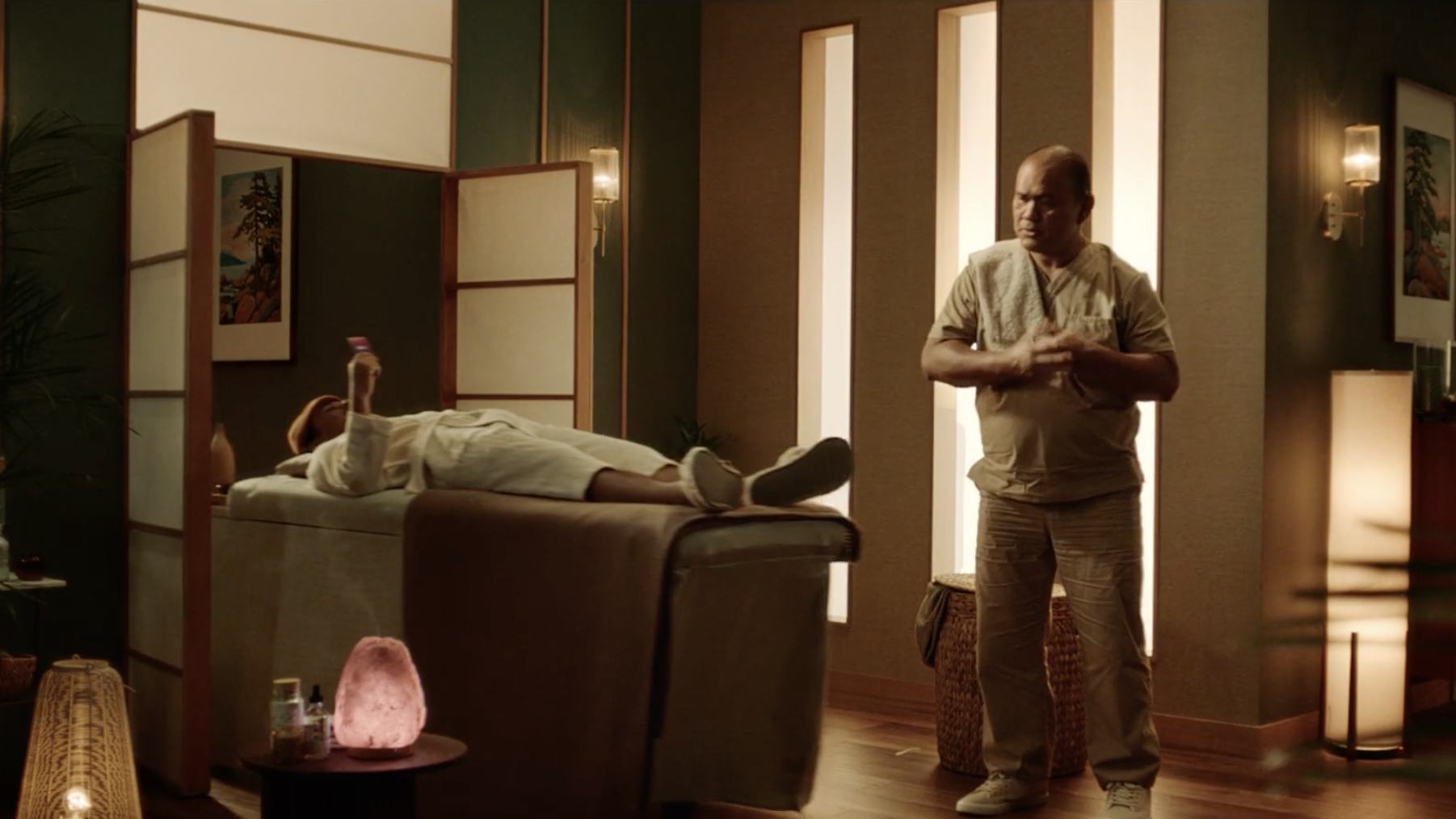 BCAA (dir.: Lubos Vacke)