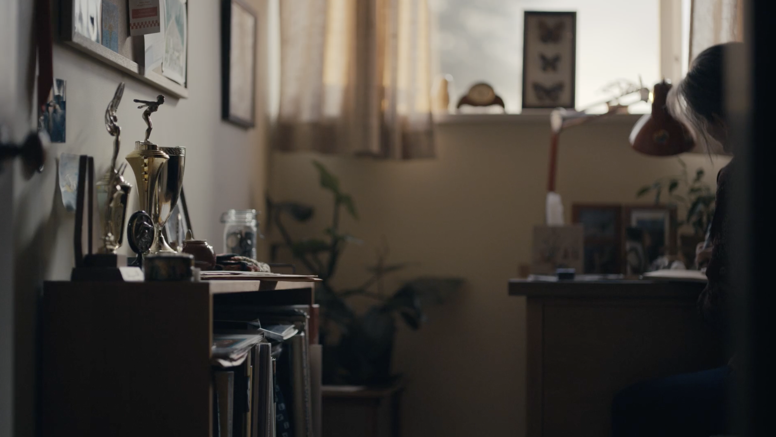 Eli Lilly TV Spot, 'Don't Forget'