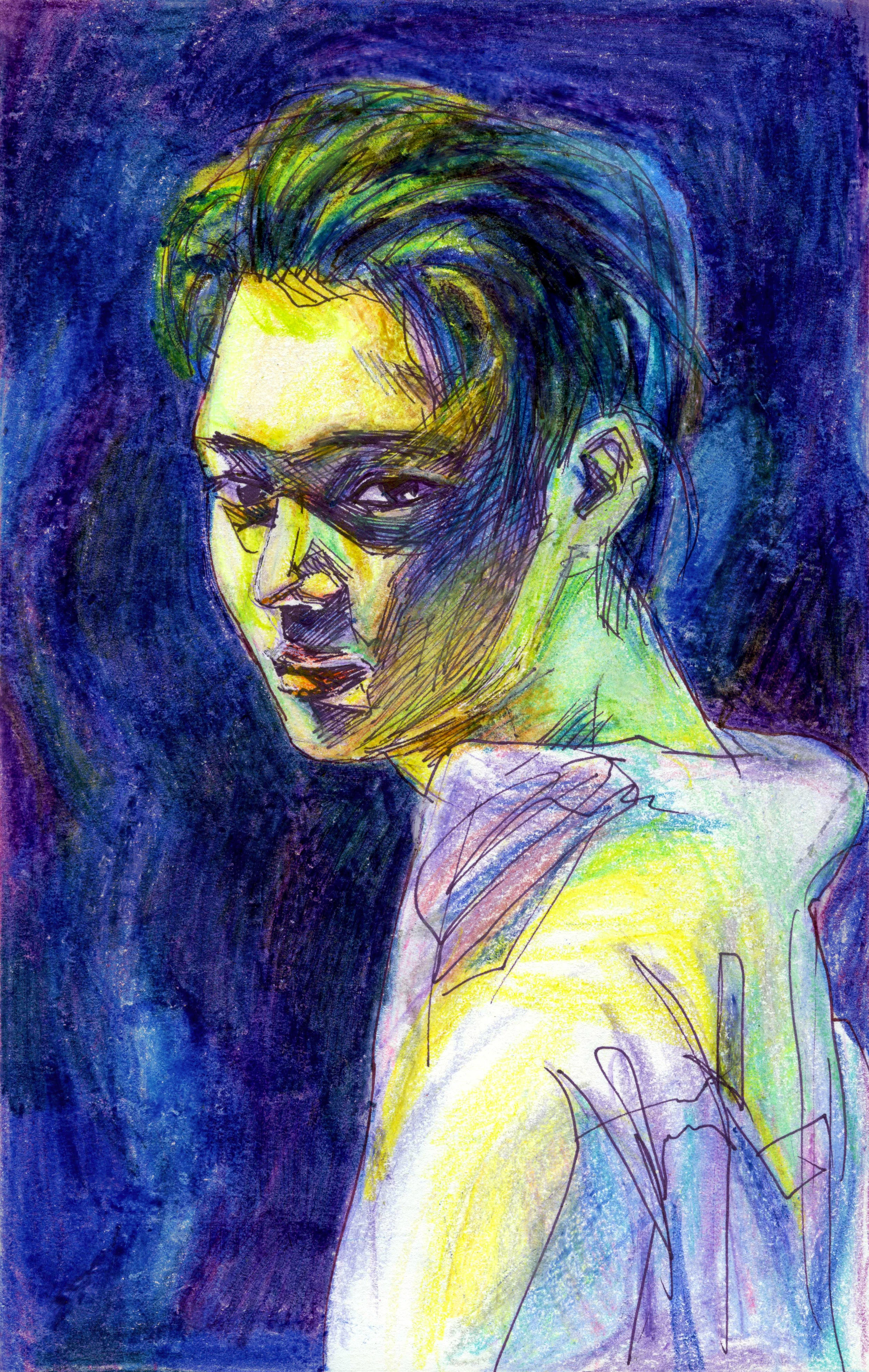 Moonlight