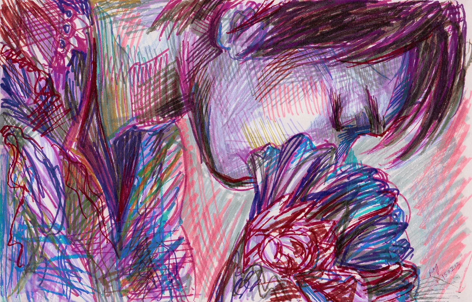 A Breath