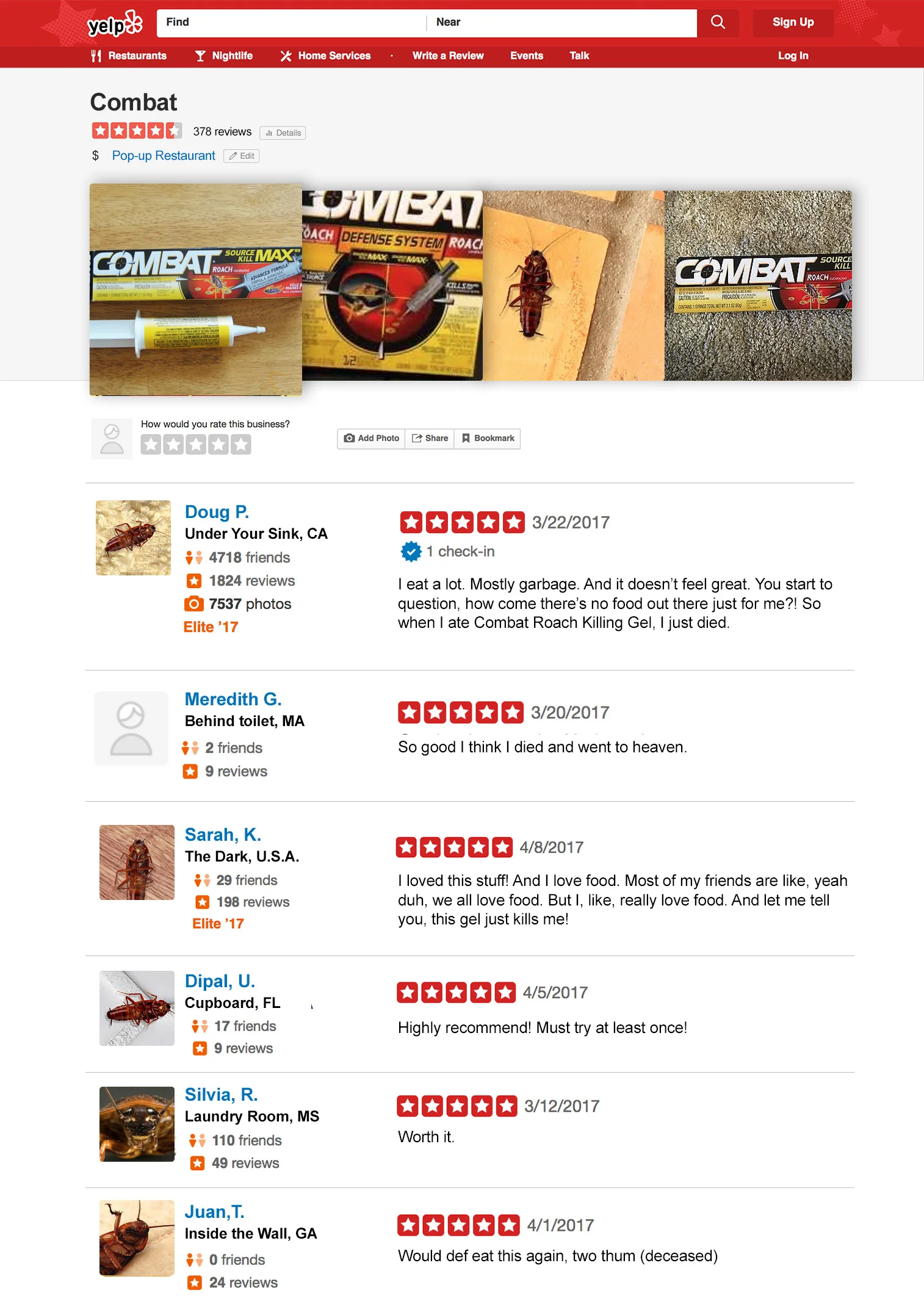 Combat_yelp.jpg