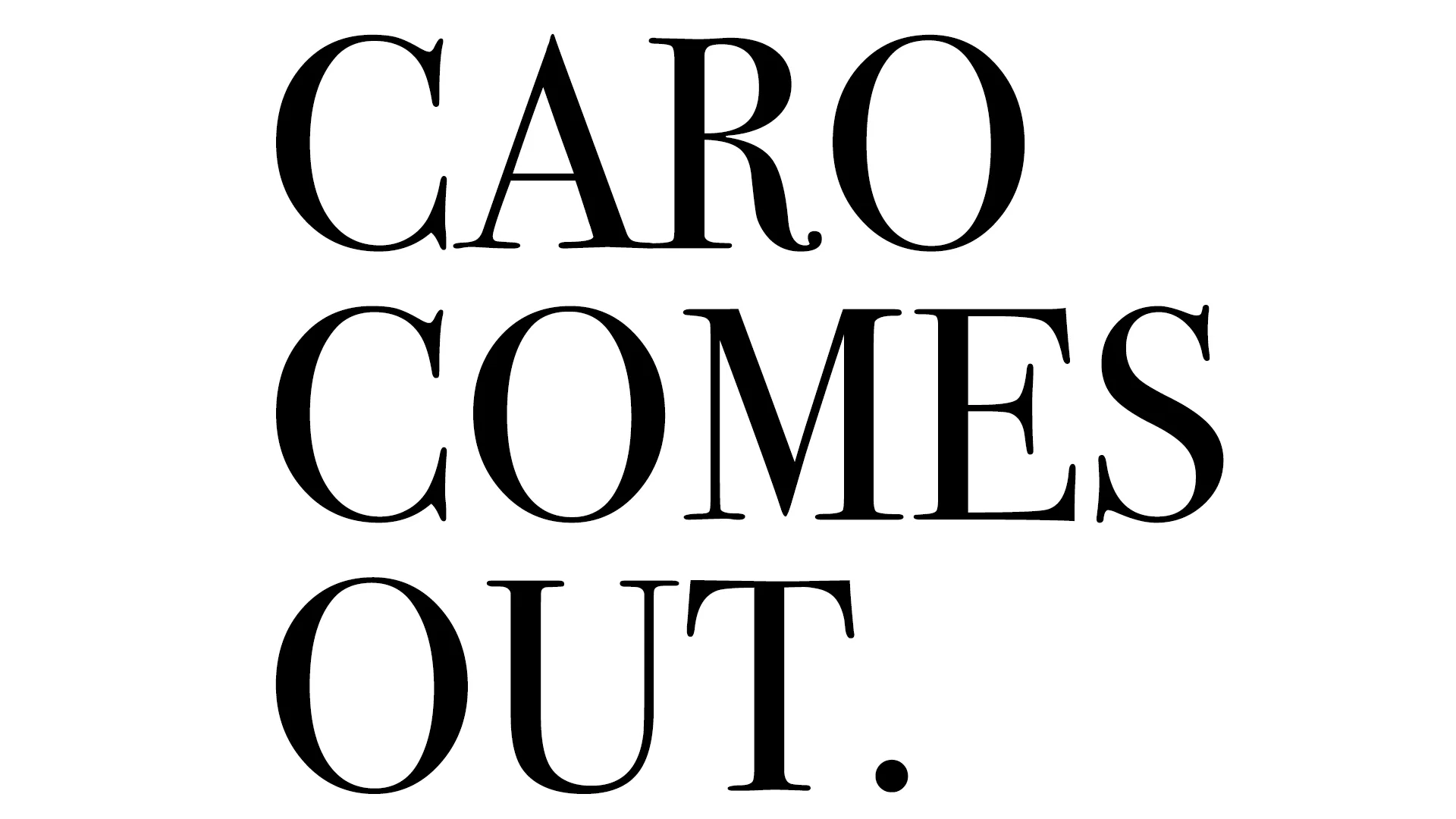 cco.jpg