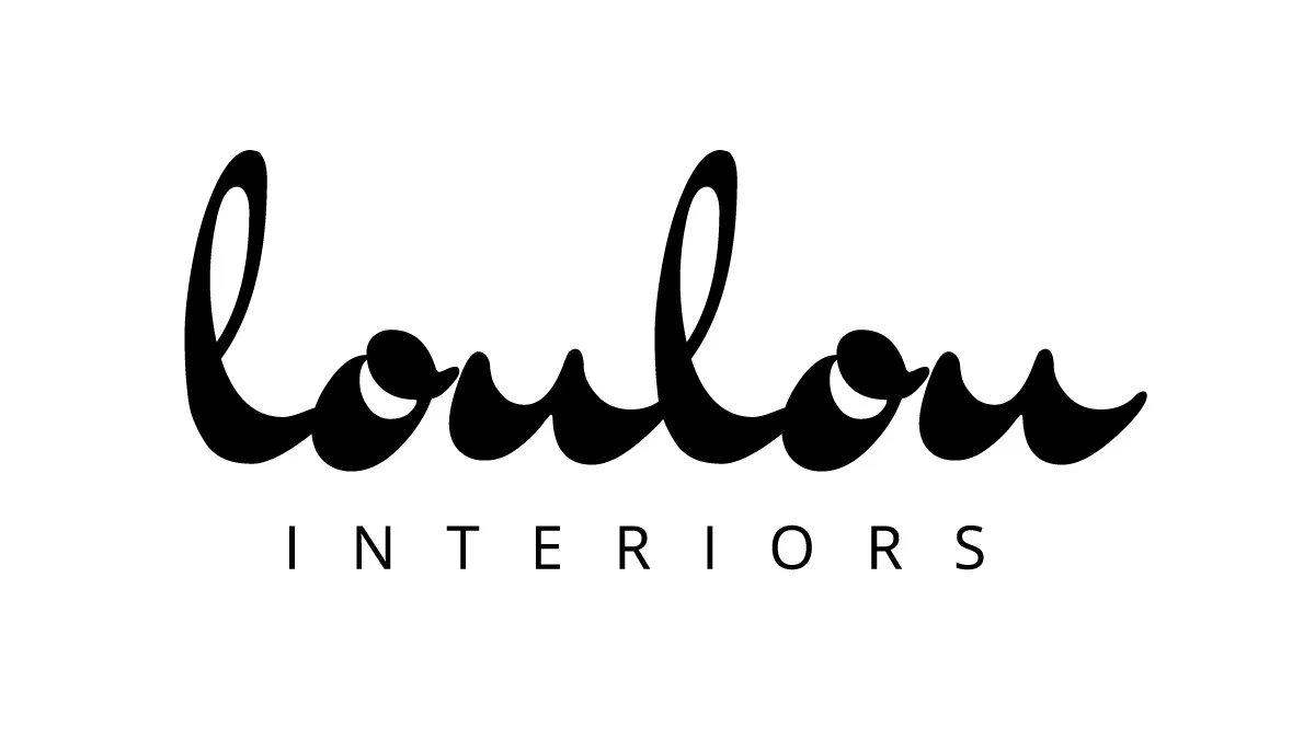 LouLOU_LOGO_black.jpg