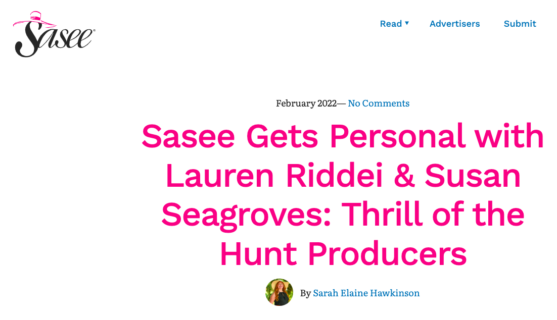 Screen Shot 2023-11-22 at 8.49.10 AM.png