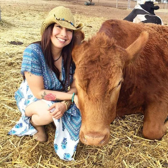 Another year, another open day.