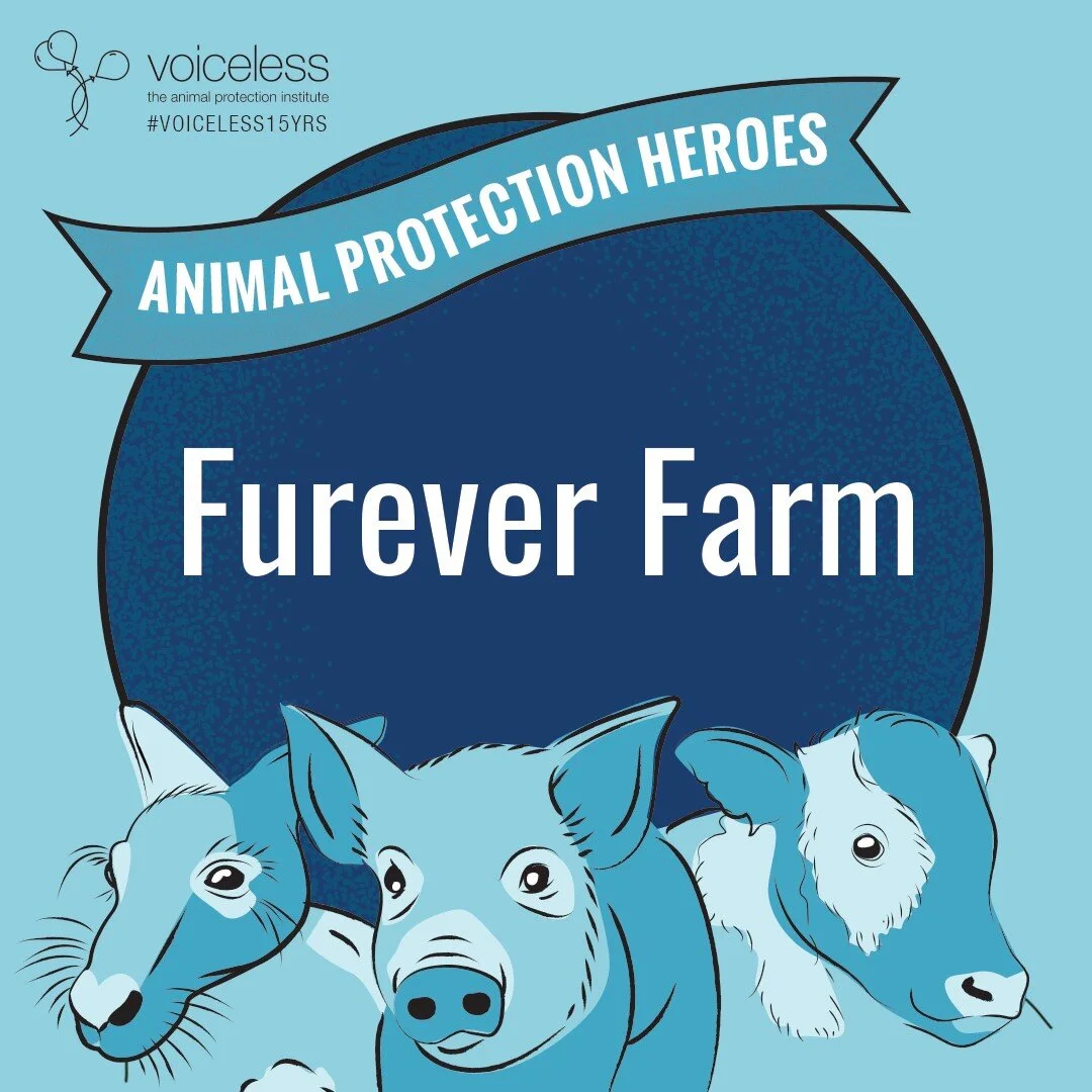 thumbnail_FureverFarm.jpg