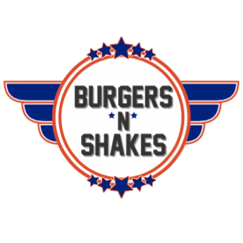Burger N Shakes