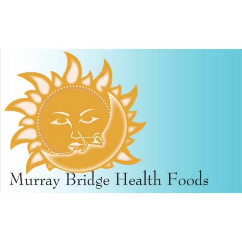 Murray Bridge Health Foods