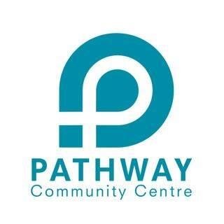 Pathway Community Centre