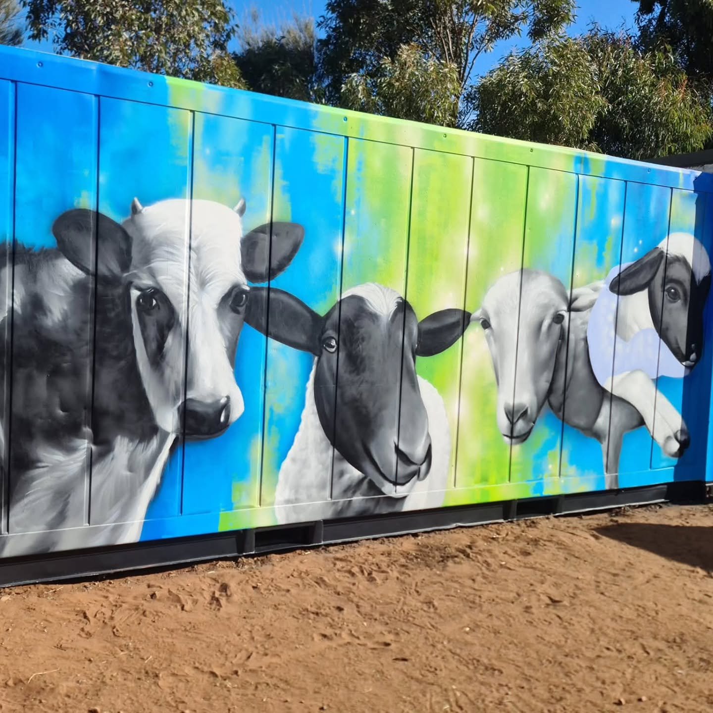 Thank you so much to those who have been able to help in any way. We truly appreciate your kindness and understanding of the gravity of this fundraiser.

We aren't there yet. But with continued help we can get there.

WE DESPERATELY NEED YOUR HELP.

