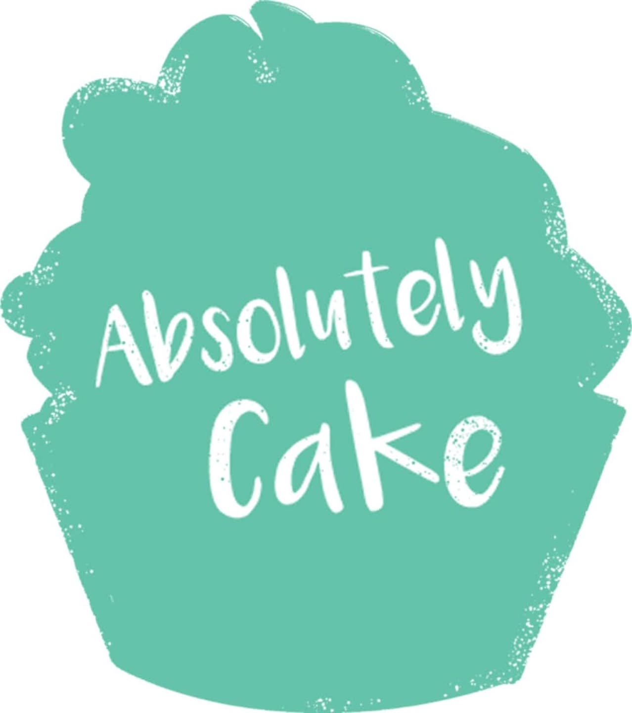 Look who's joined the family!

The fine folk of Absolutely Cake, who specialize in vegan and Gluten, Dairy and Egg Free traditional and custom cakes. 

Absolutely Cake have placed a donation box for Furever Farm in their fine establishment, which is 