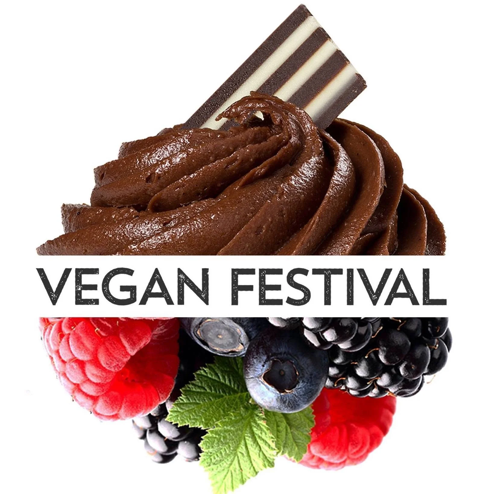 Vegan Festival 2026