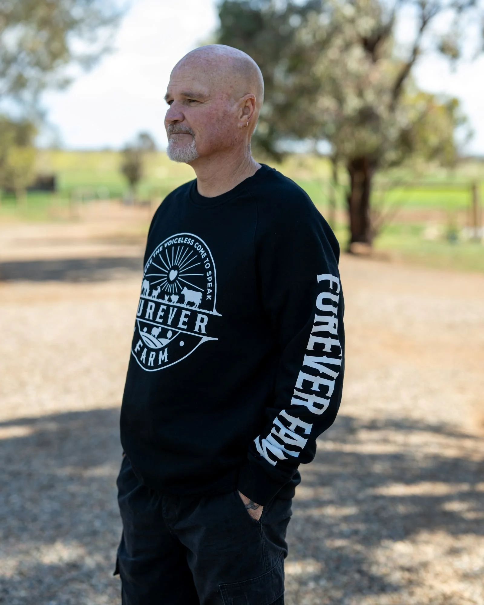 crew neck side.jpg
