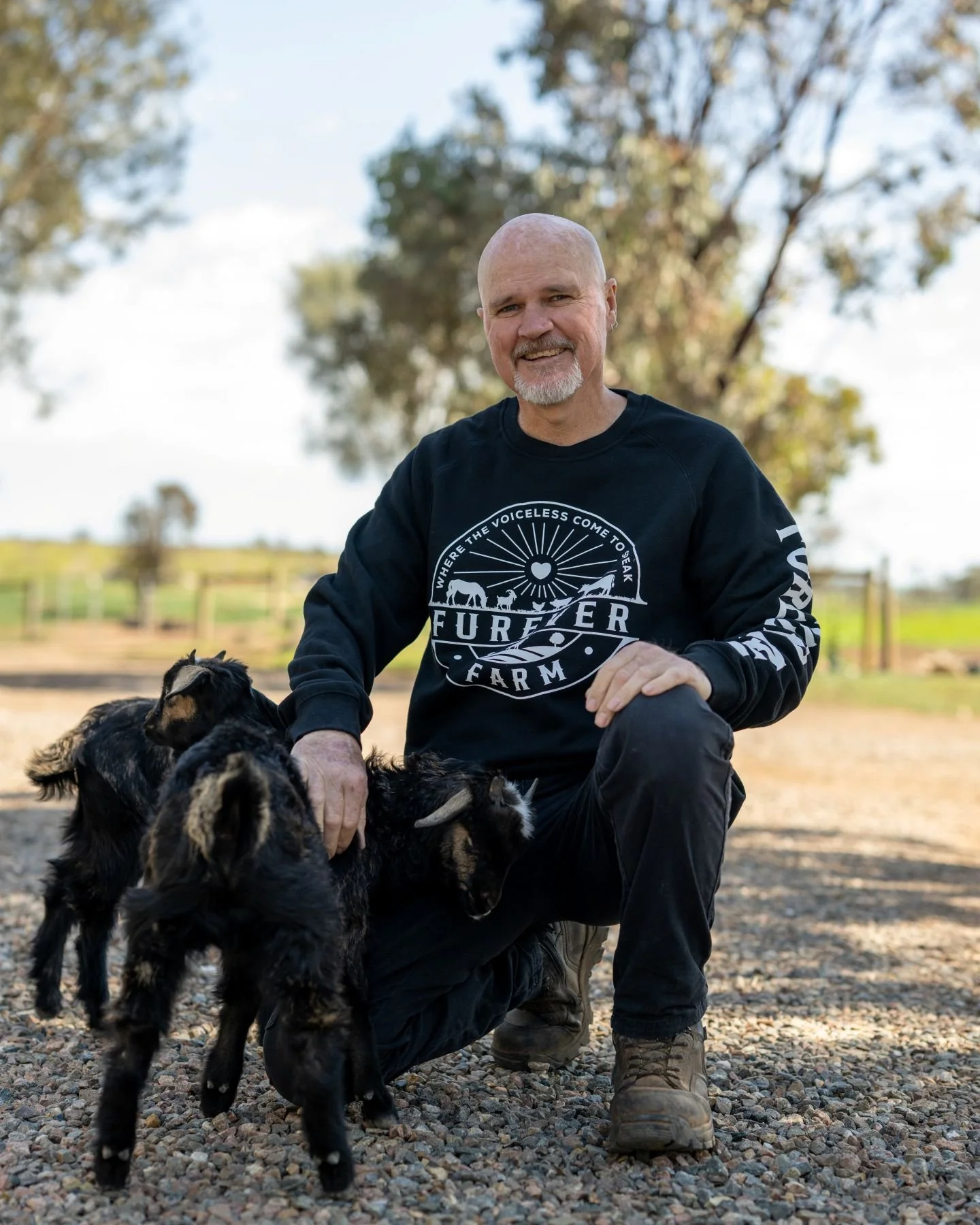 crew neck animals.jpg