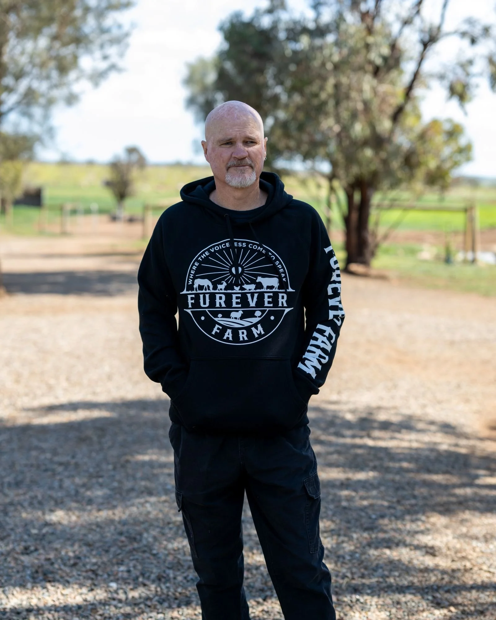 hoodie front.jpg