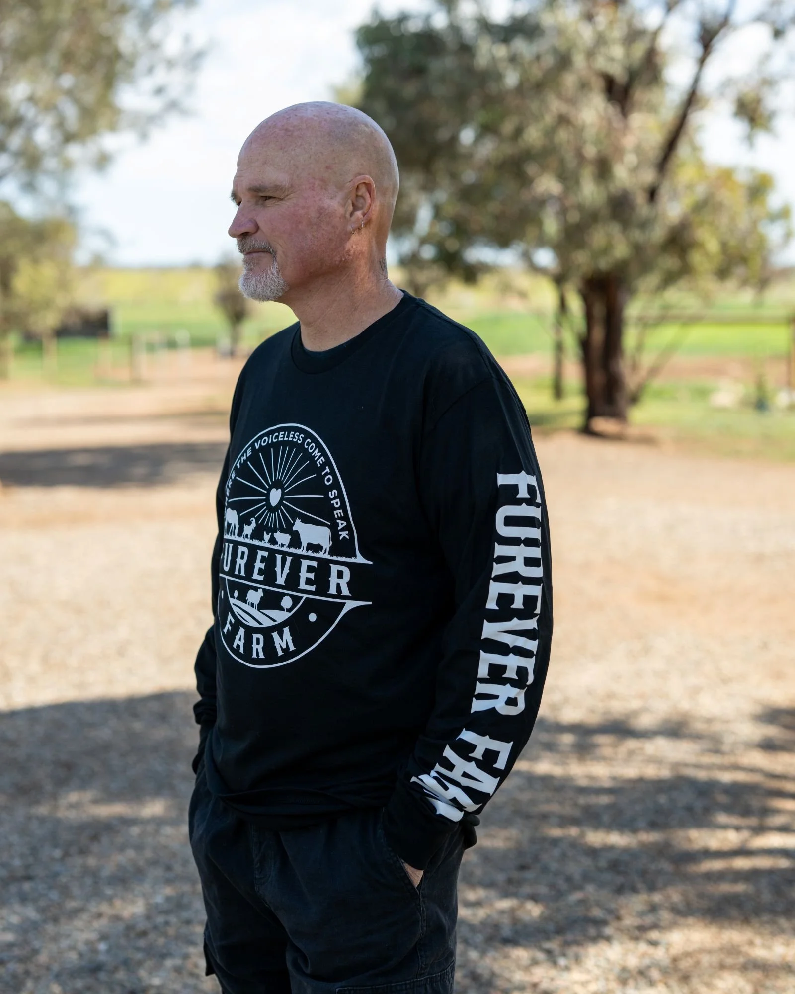 longsleeve side.jpg