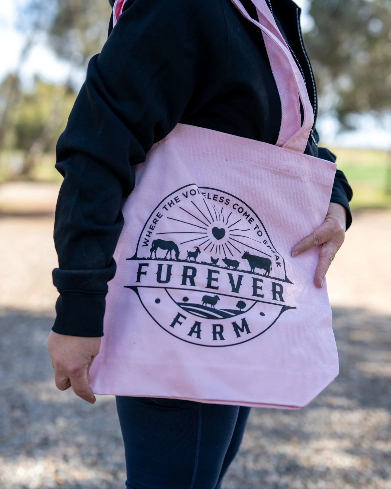 tote bag pink.jpg