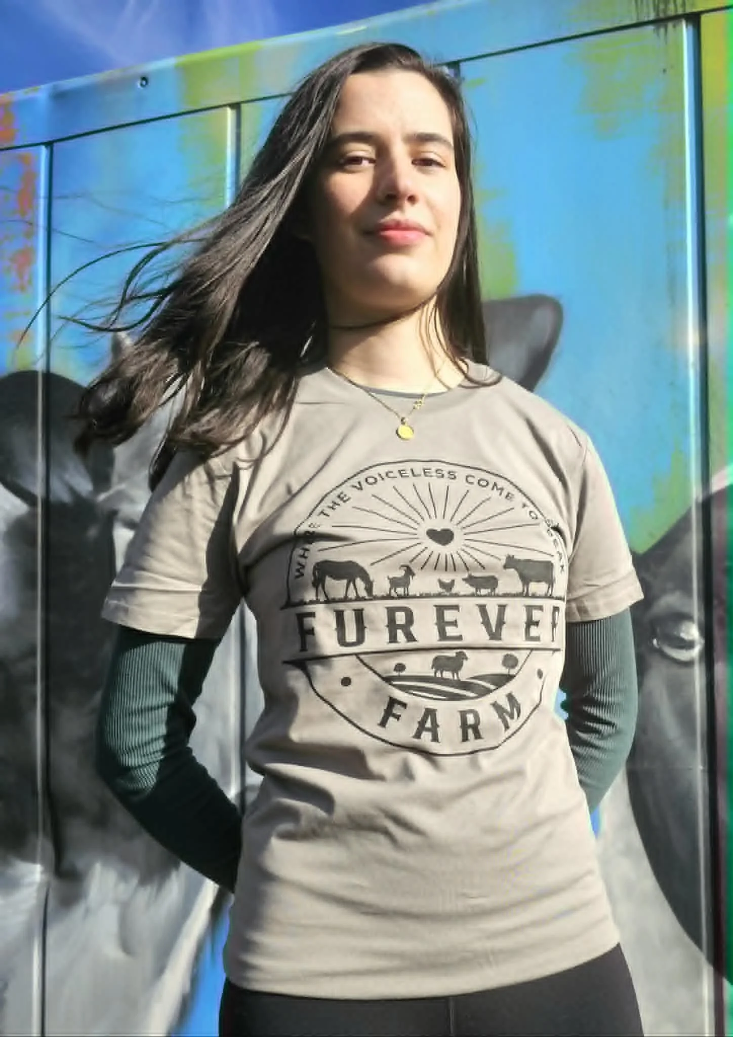 Furever Farm 