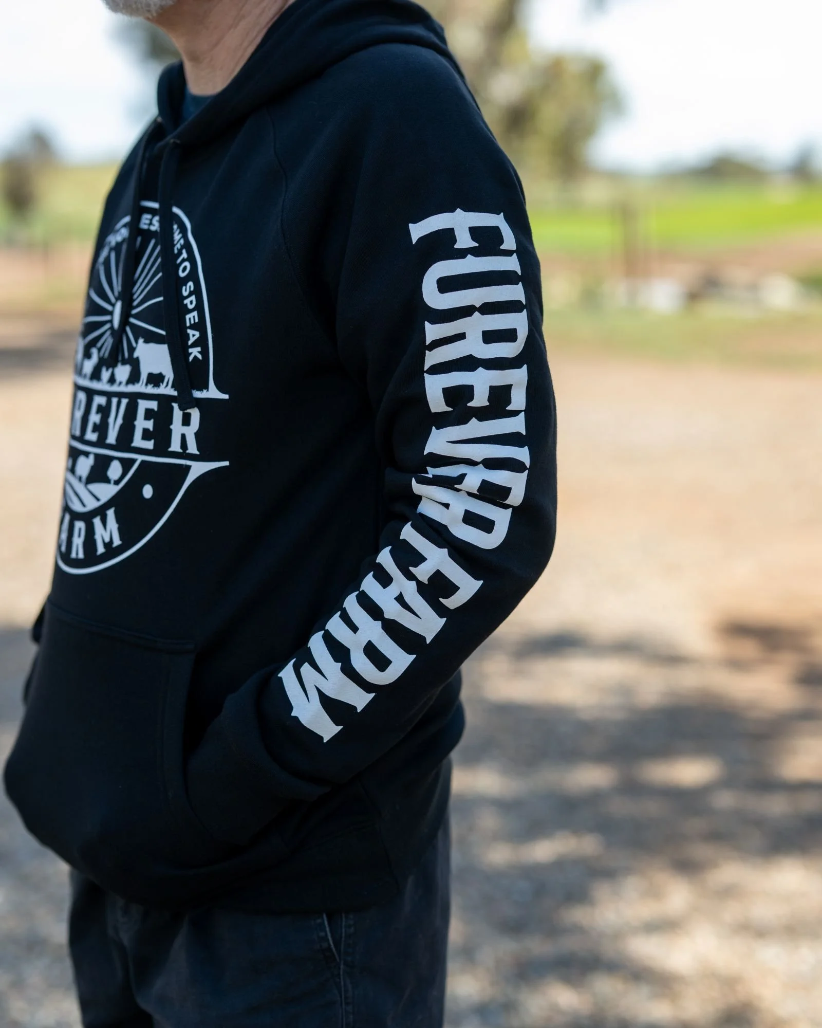 hoodie side.jpg