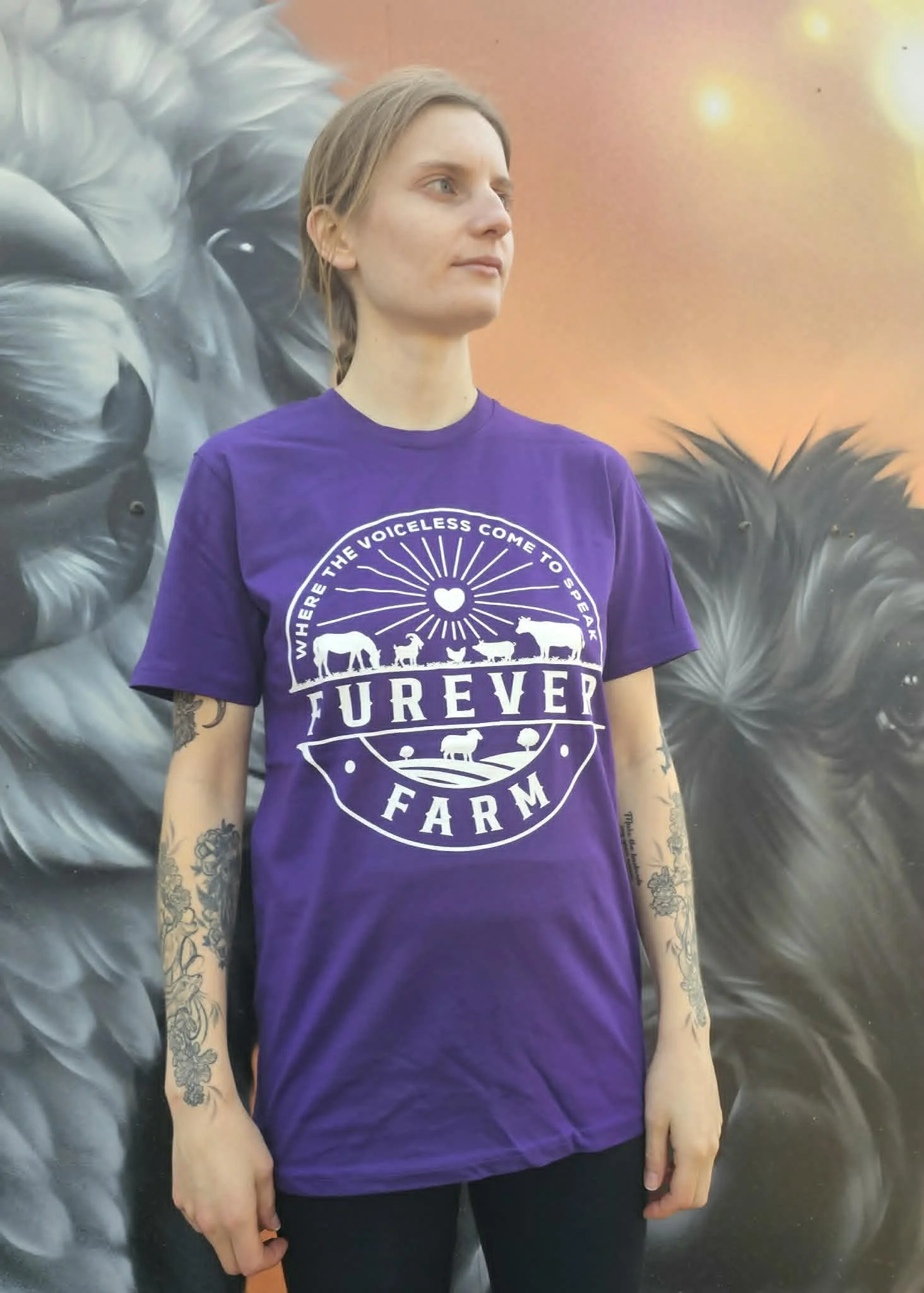 Purple 2.jpg