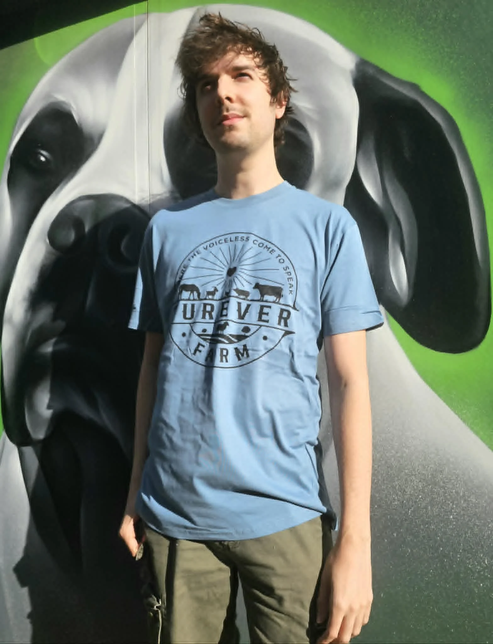 Blue 2.jpg