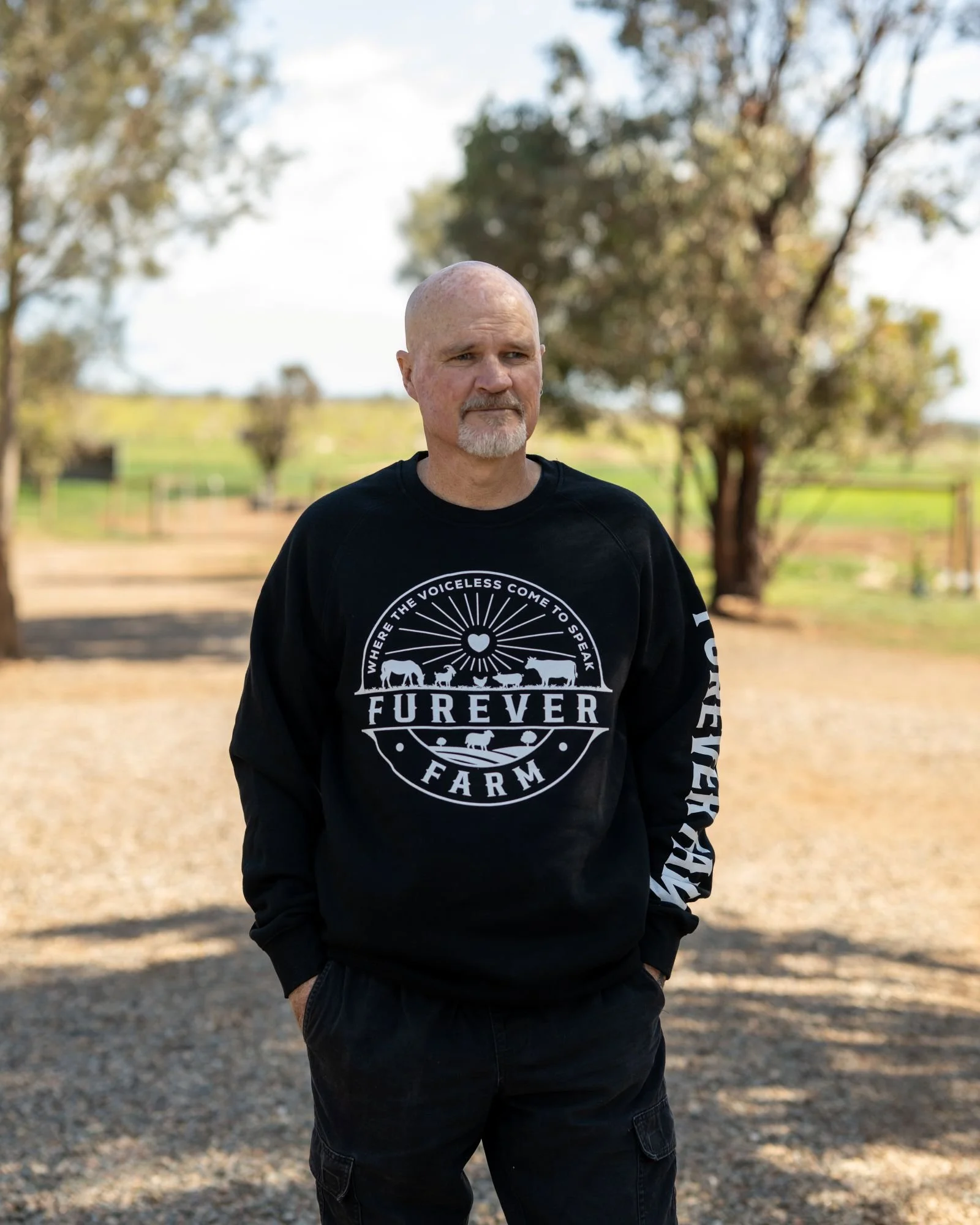 crew neck front.jpg