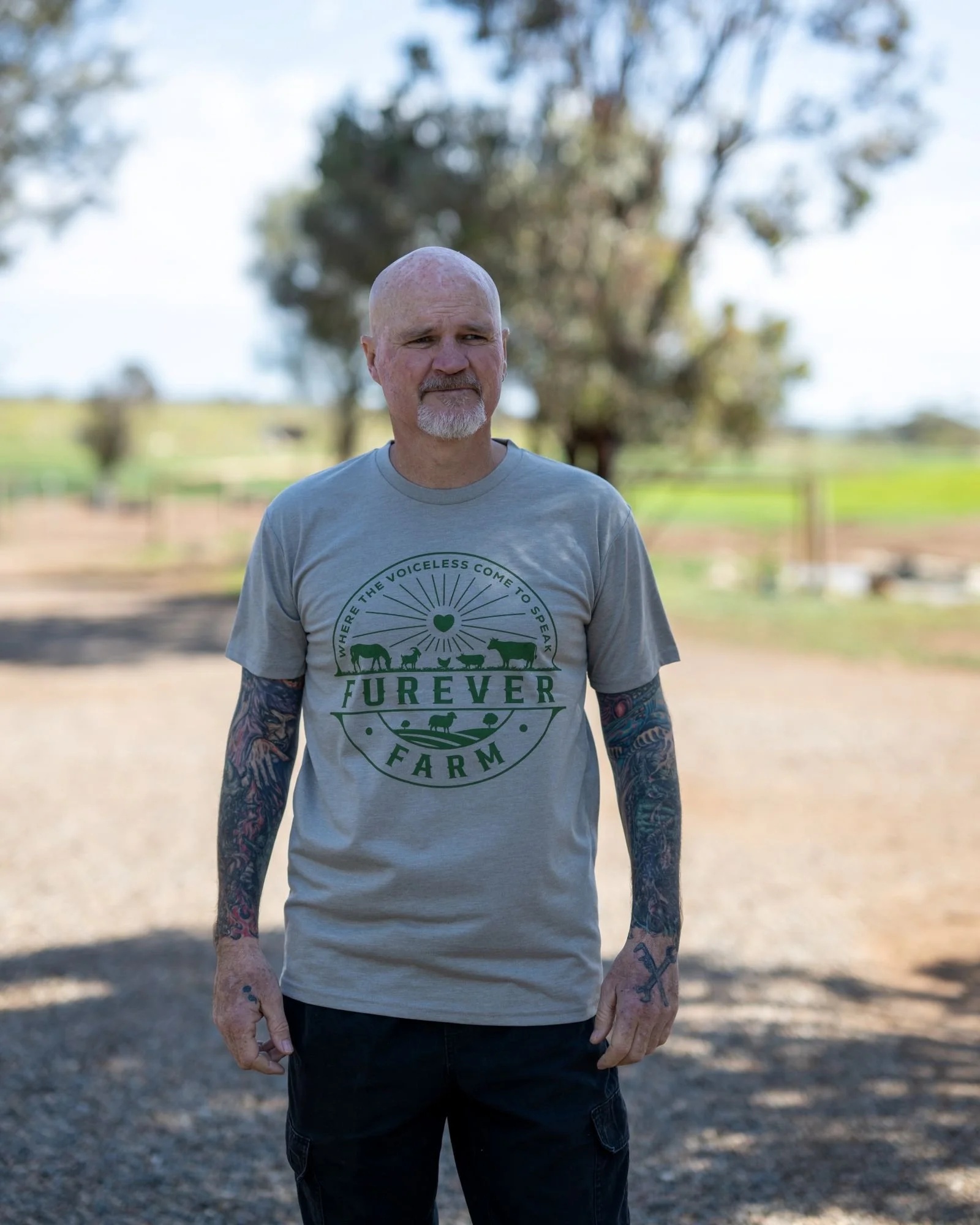 t-shirt grey front.jpg