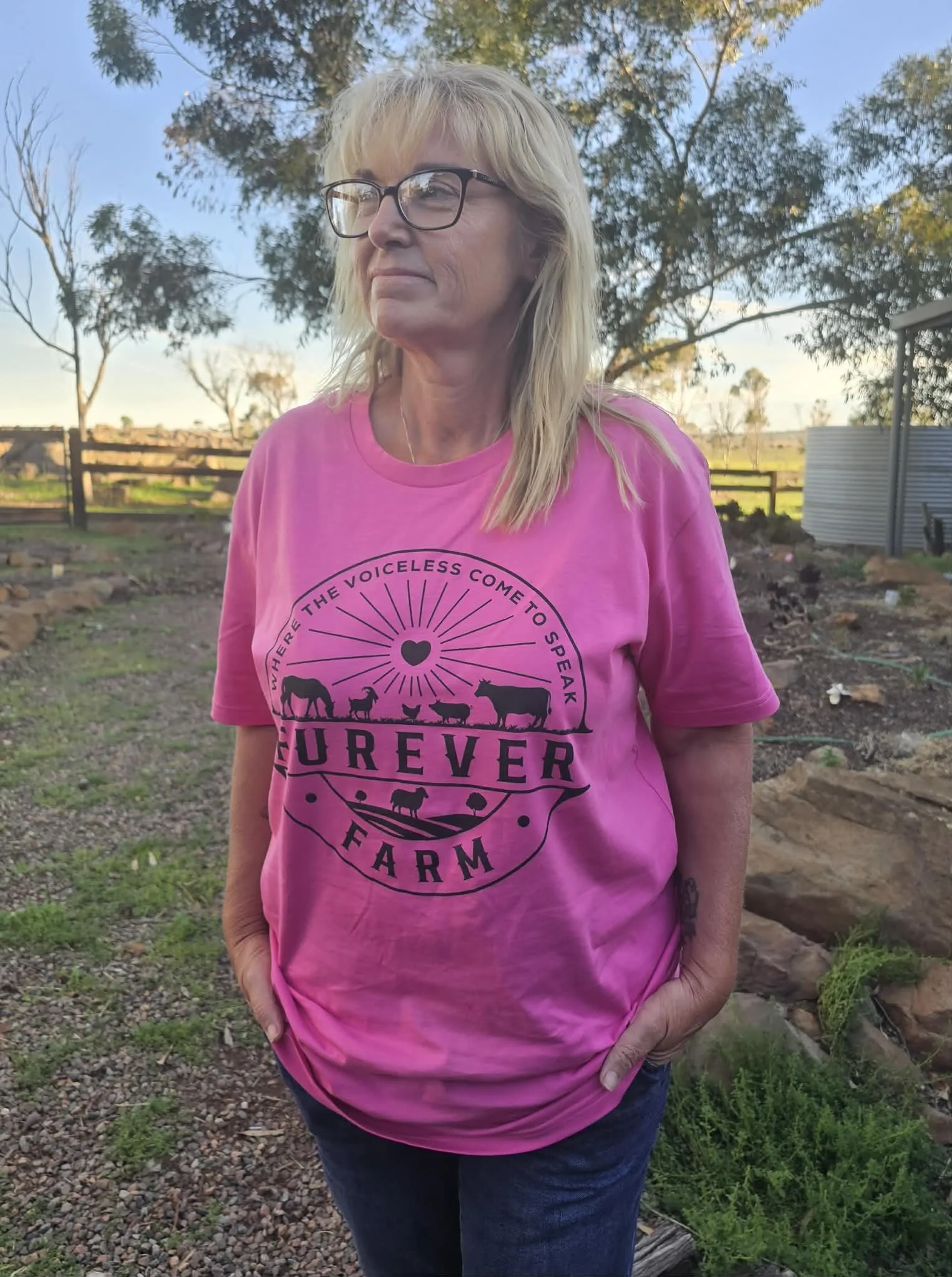 Charity Pink 2.jpg