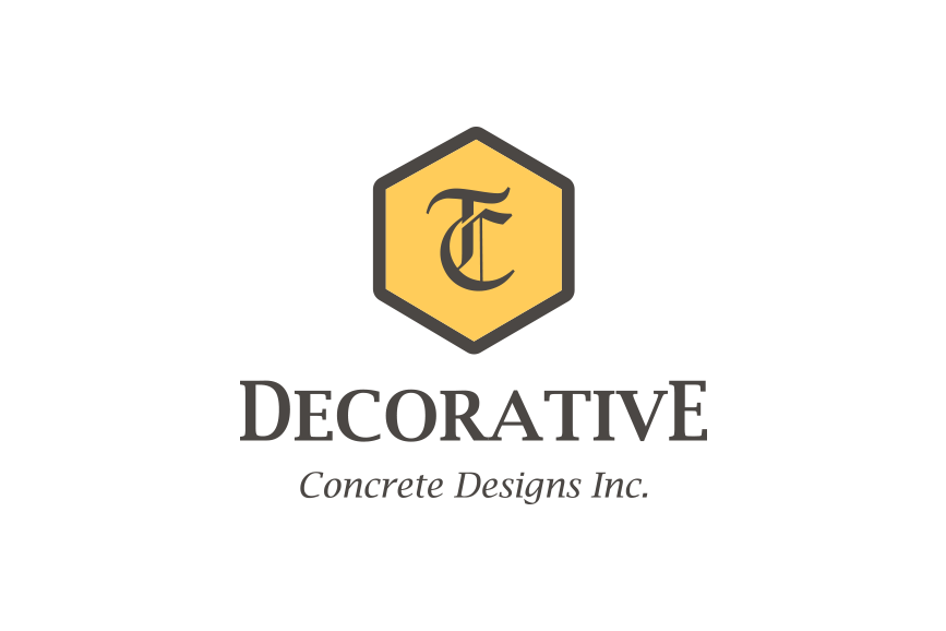 TC-Final-Logo-Mockup.png