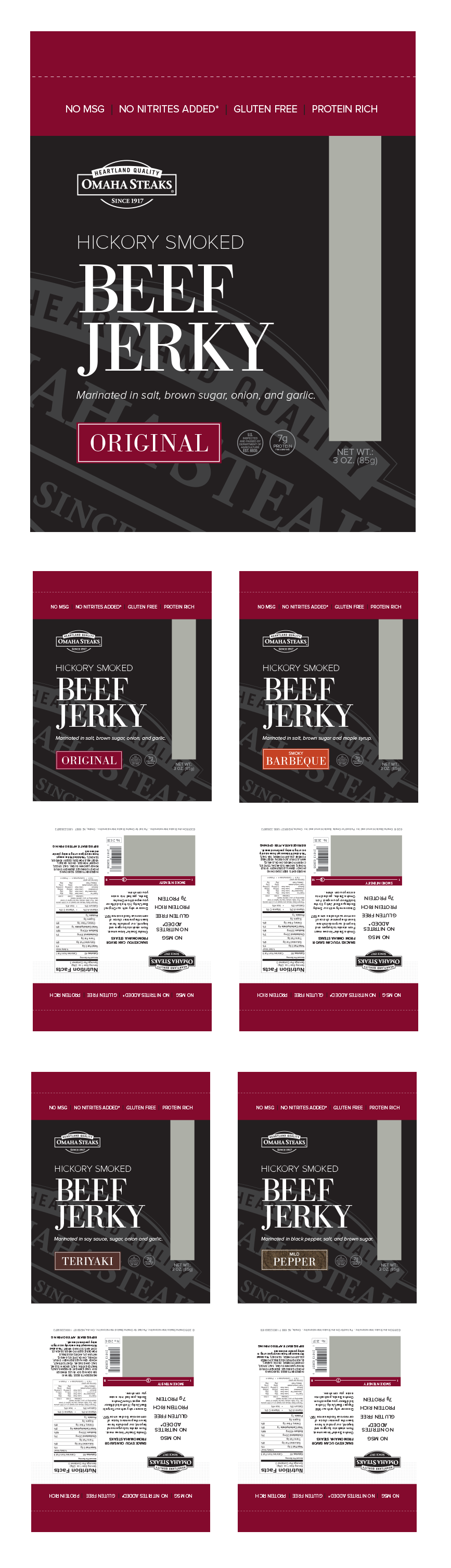 Omaha-Steaks-Jerky-Mockup.png
