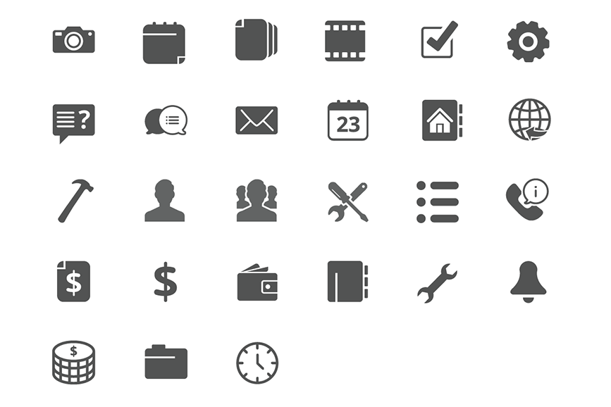BT-Icon-Set-Mockup.png