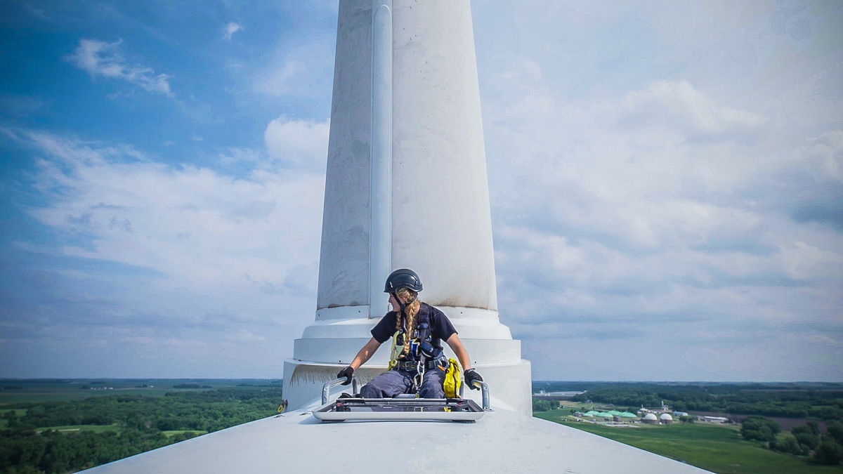 National Geographic Paris to Pittsburgh