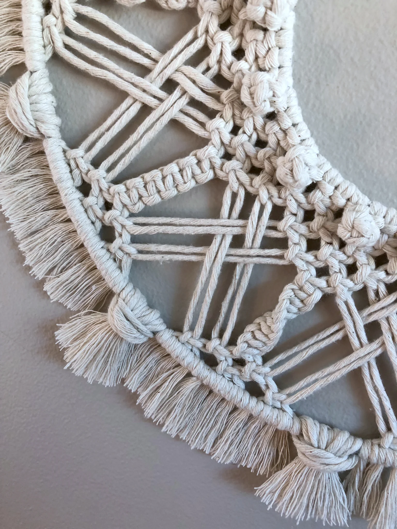 Macrame-1 - 3.jpg