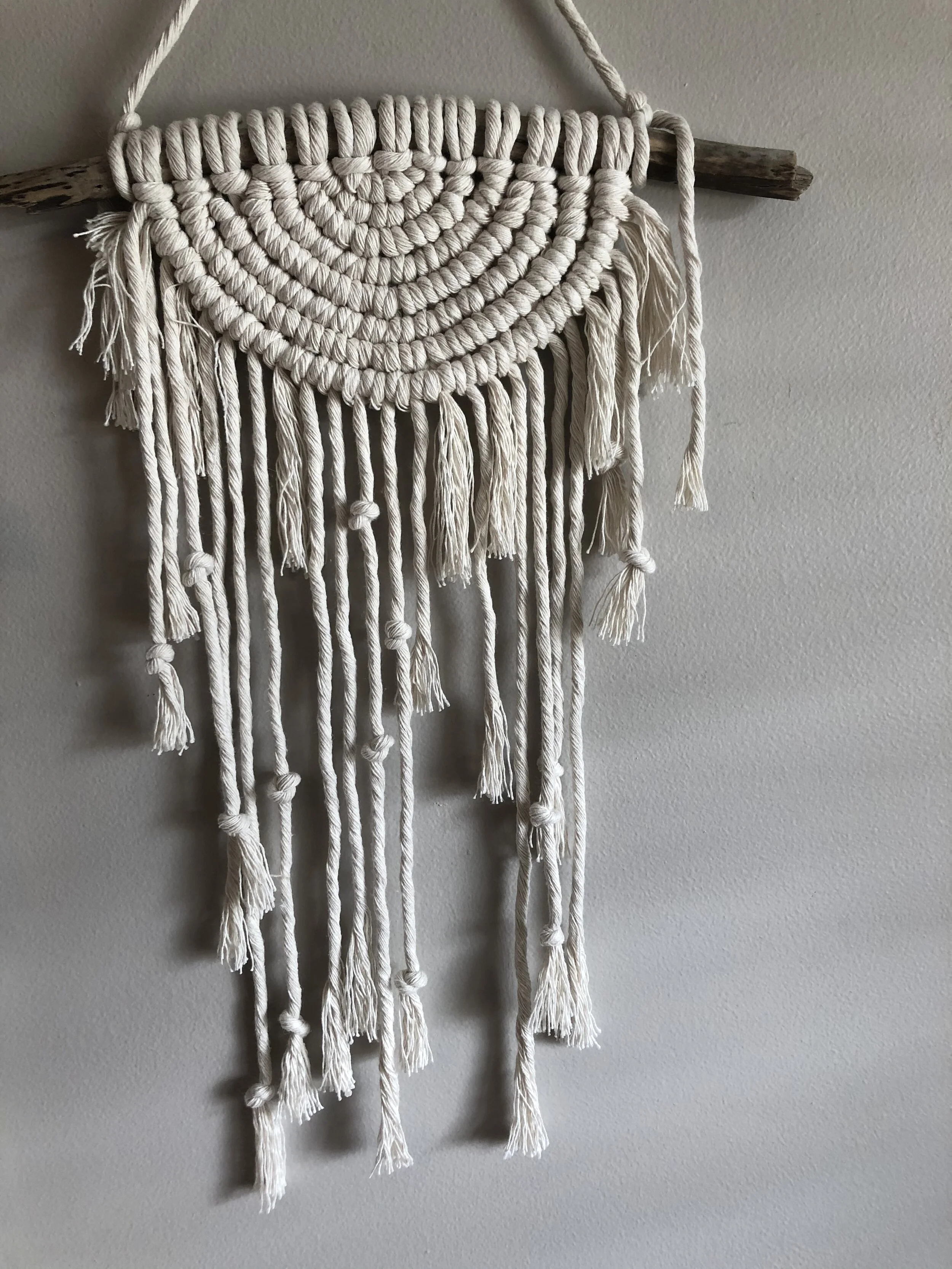 7F573560-B633-4C76-A235-DC7195BBB19A