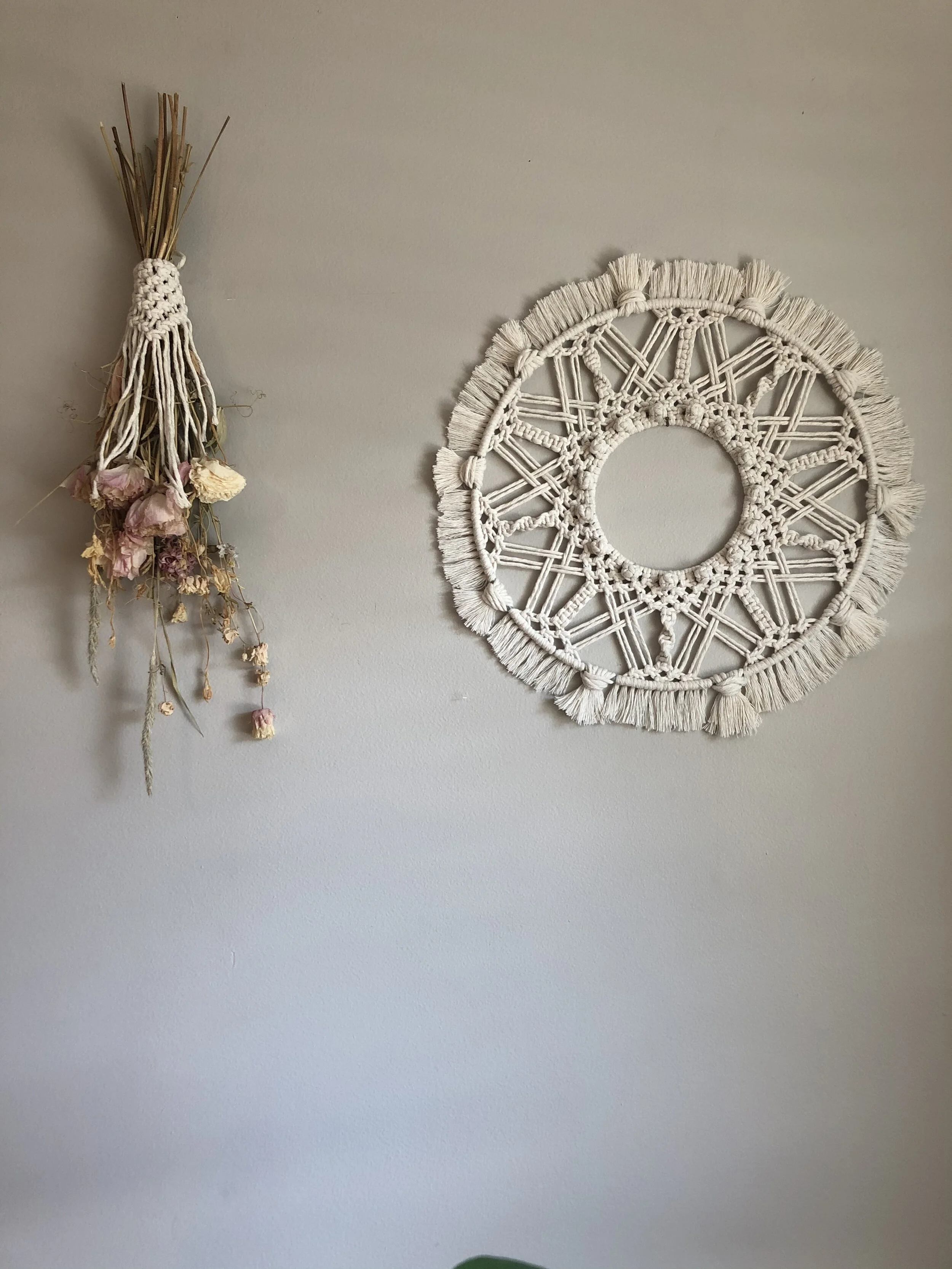 F95701E9-C7DE-4AFF-9AFA-D121C9DE4071