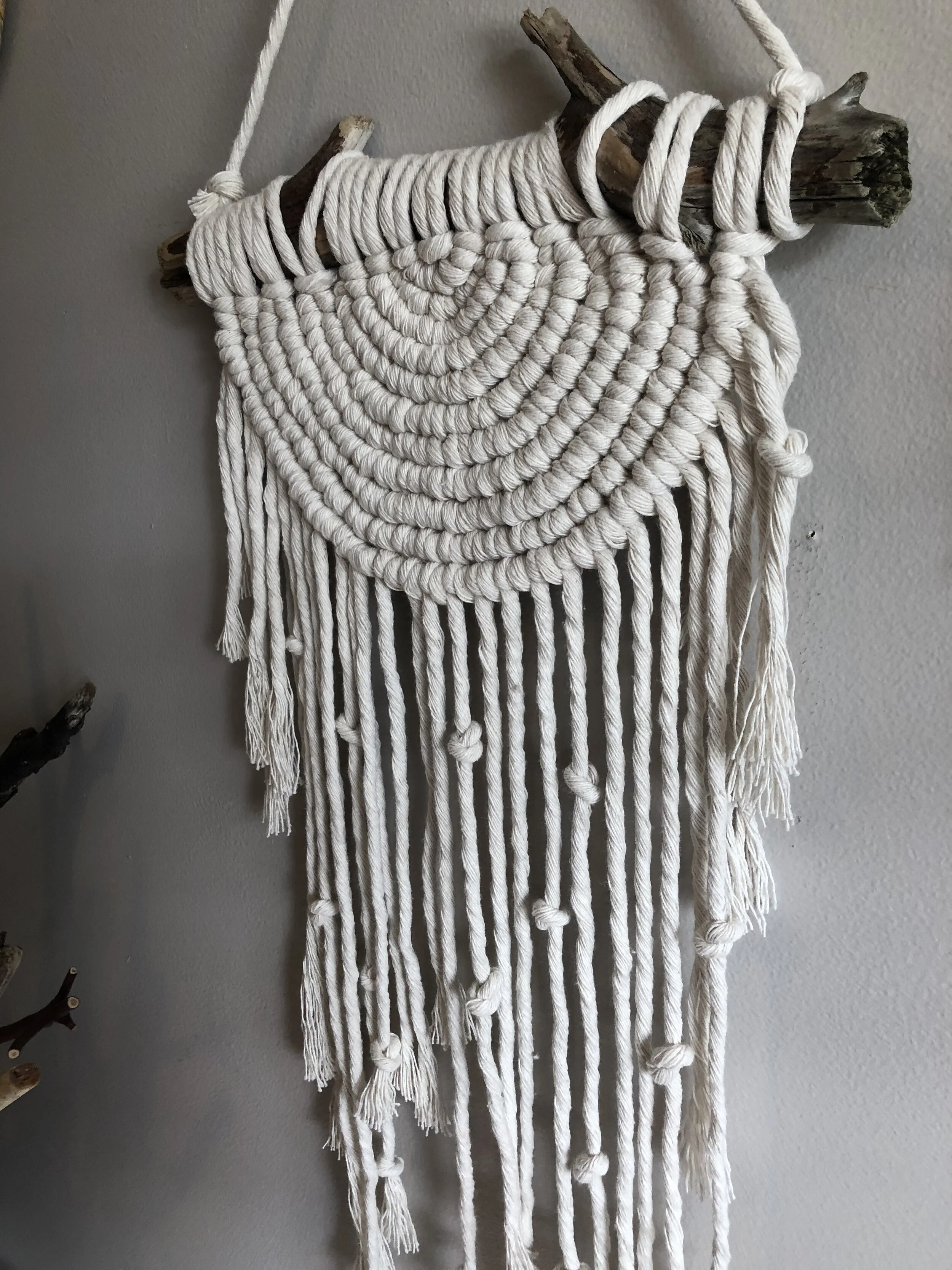 0911BAEF-C652-4008-8F7E-CD6B5F7E6F2B