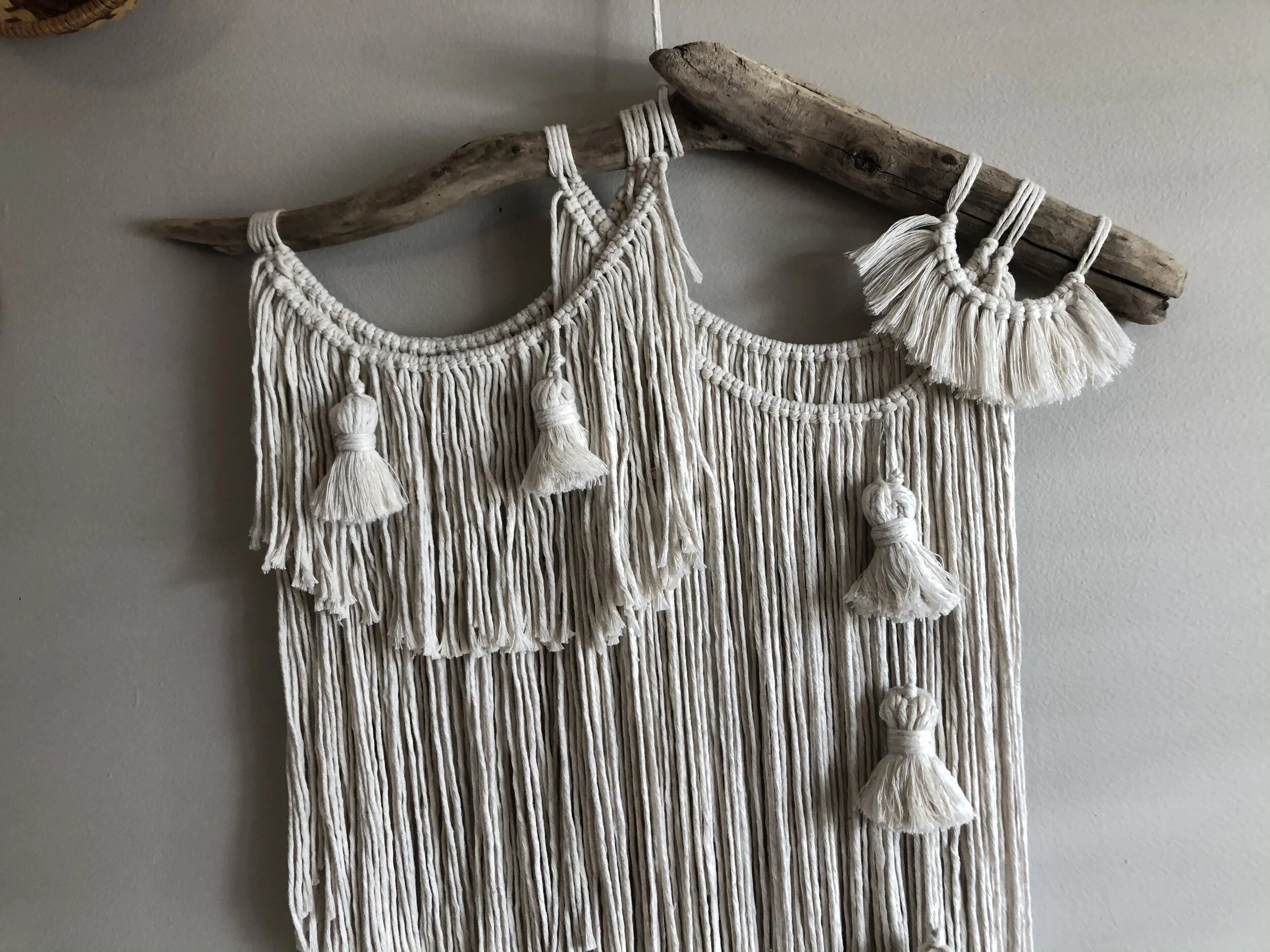 A10E5DD7-0875-4B7D-8A40-92964D219E7C