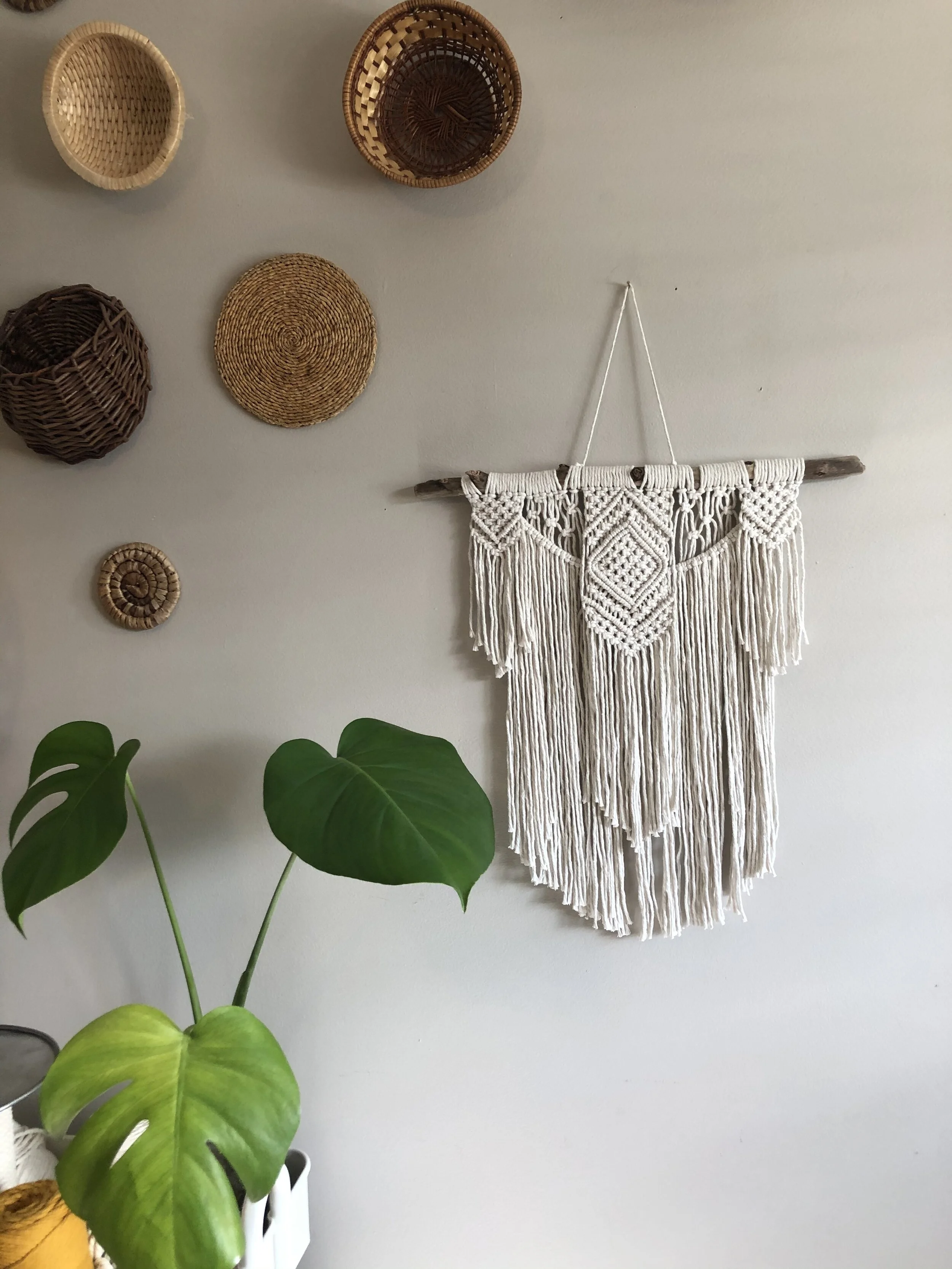 B4070EB7-D28F-484A-A8E2-08A72C69F740