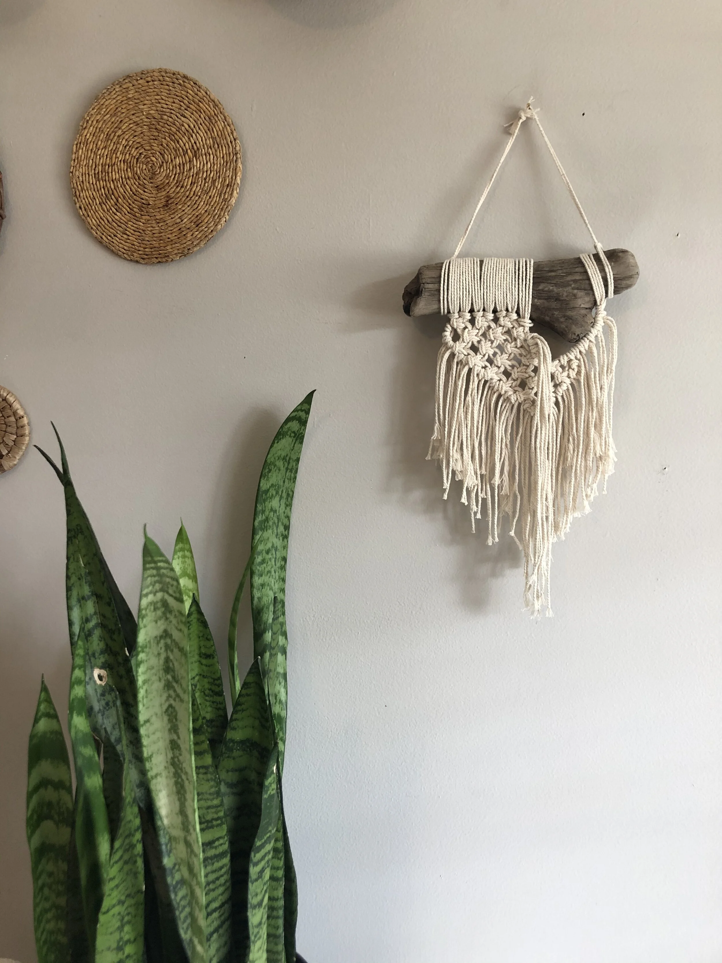 5A6F3B55-BEDC-4F37-BE49-BBCCF88CDB6A