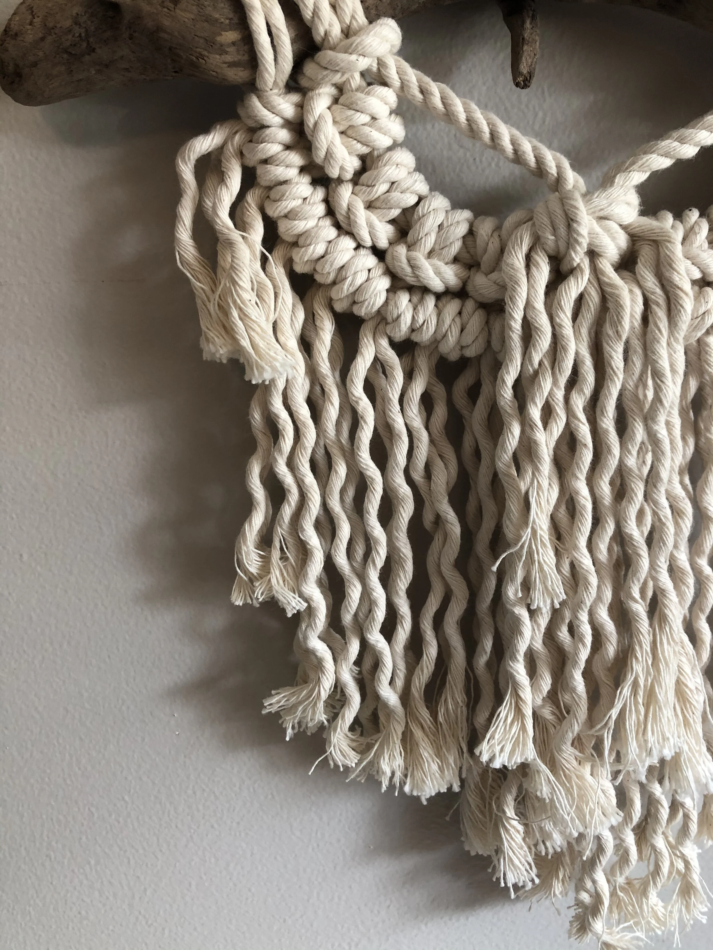 50B5FBBE-F2CF-4064-AD1B-95A3B75C9828