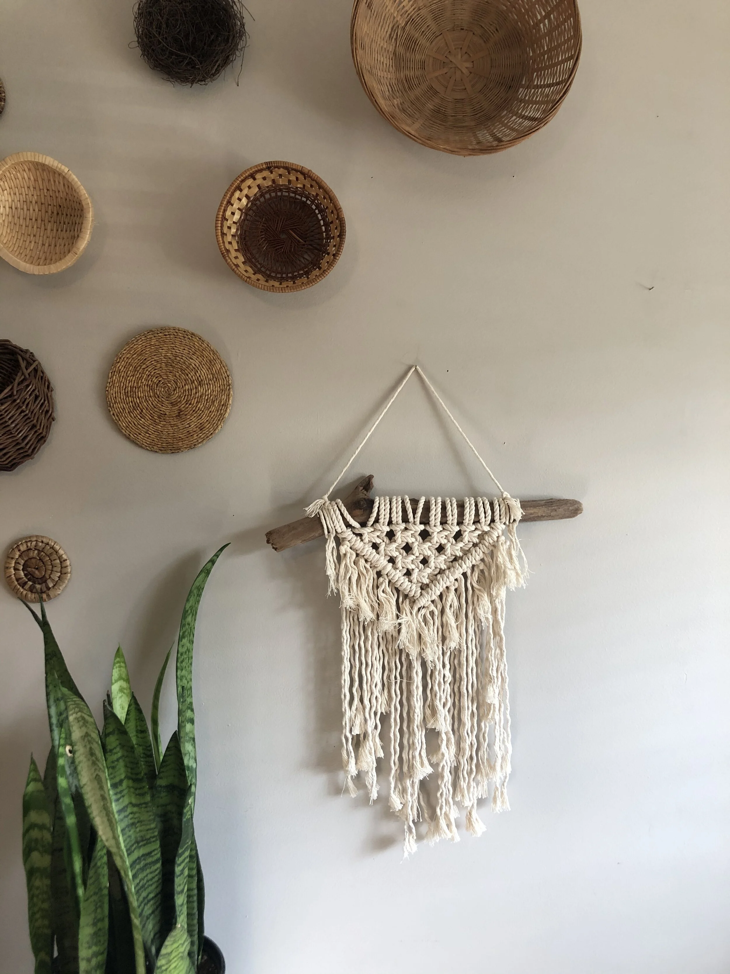 BC306624-7DF5-474D-BF61-A3A60C48F407