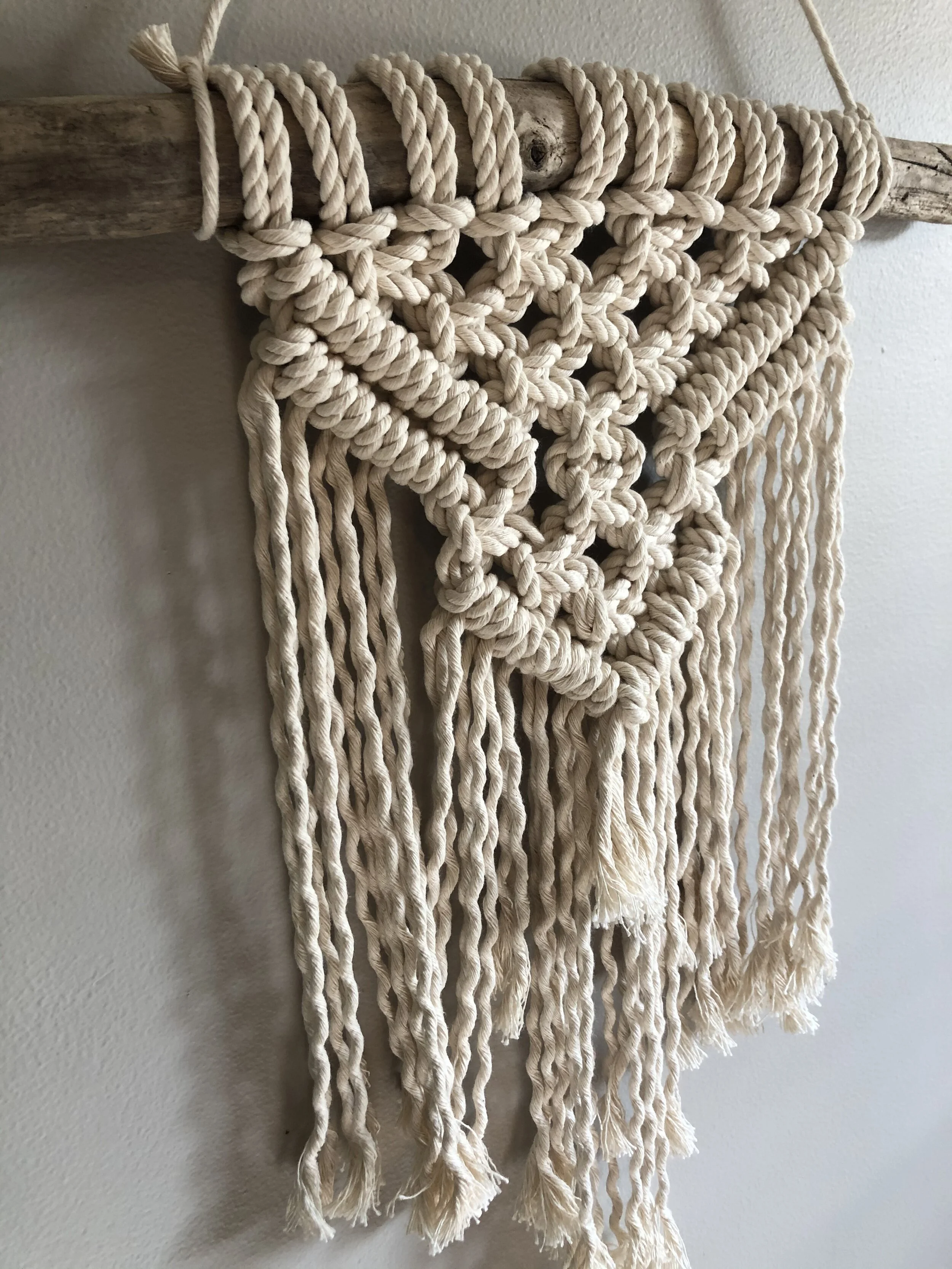 94E5BE07-019D-494E-8619-742BAFB19903