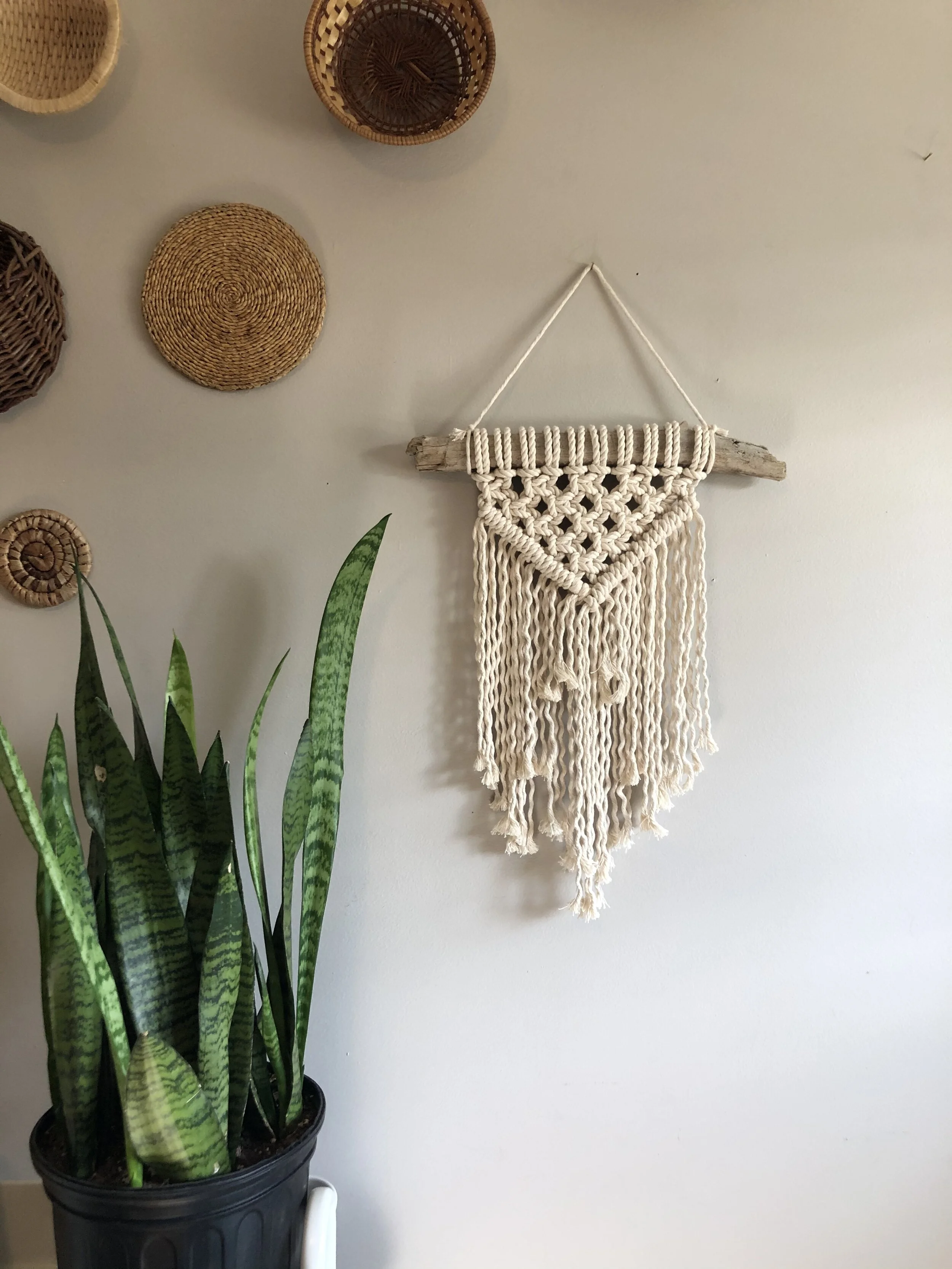 1050451D-DE04-4495-B207-008A1546F8B2